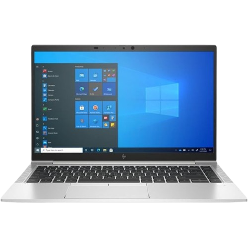 HP Elitebook 840 G8 Core i7 11th Gen HP Elitebook 840 G8 Core i7 11th Gen